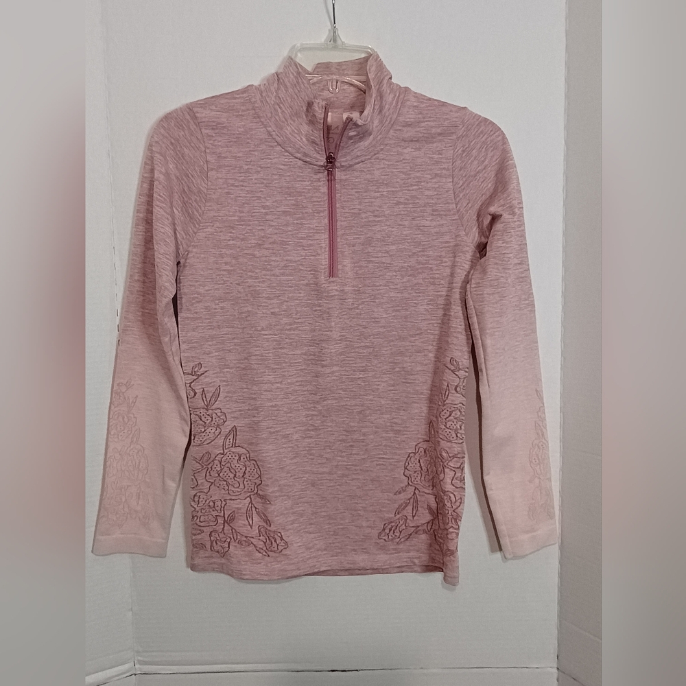 Calia By Carrie Underwood Top Size Small